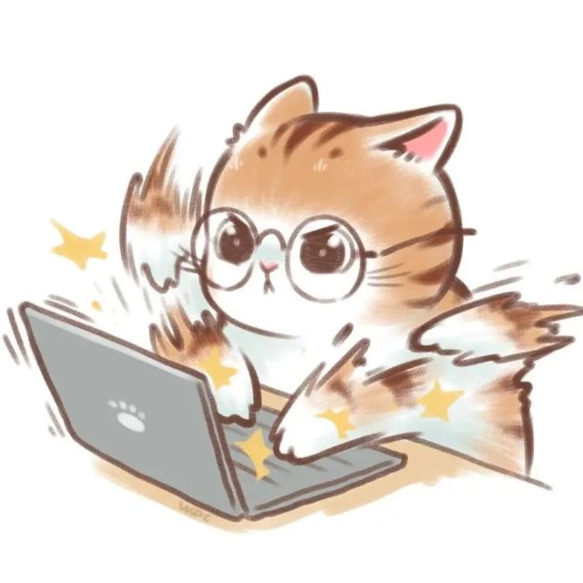 901130 丶生人勿近