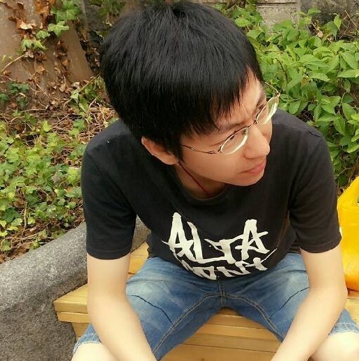 901226 落枫
