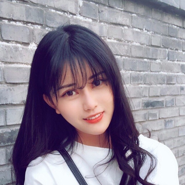 901230 a 减肥达人