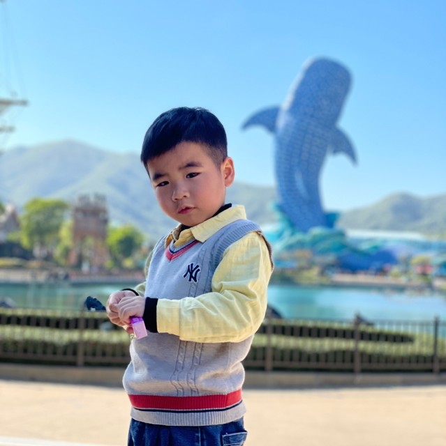 901238 o0人鱼小小0o