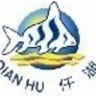 901240  阳光大佬 