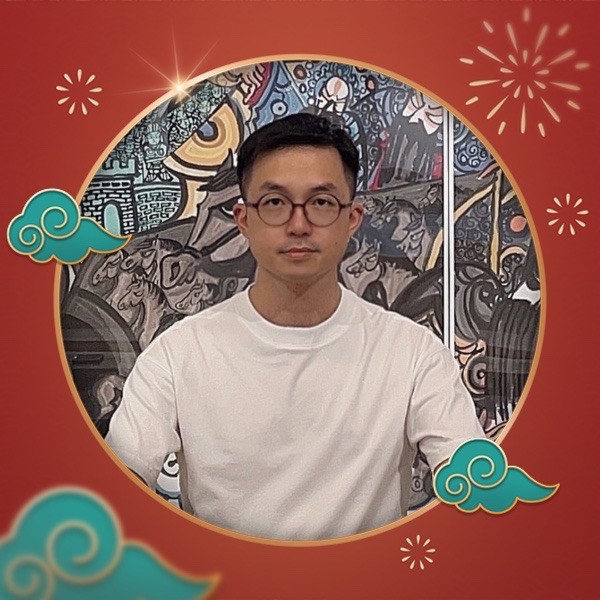 90125 戴善坚