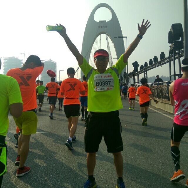 901252 广宁..
