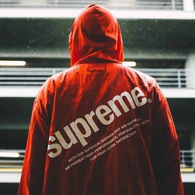 901344 FUCK