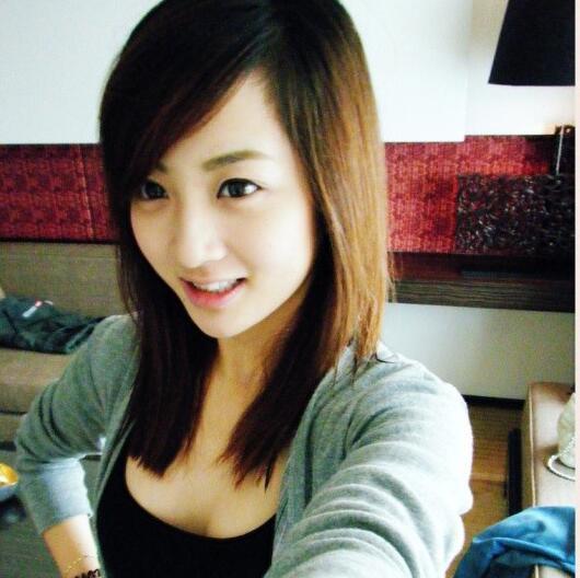 901369 魅瞳 (▲)2ou1