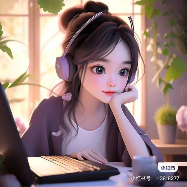 901387 天使魔羯