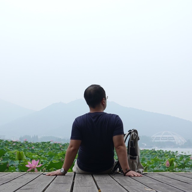 901389 xuehai