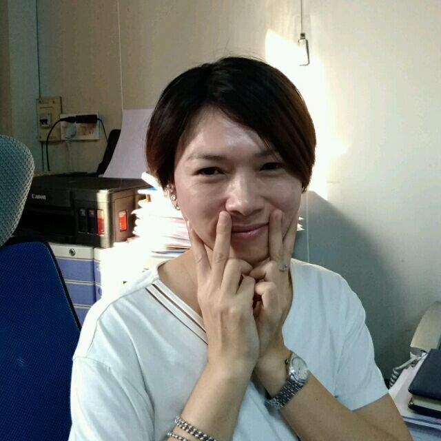 901396 喻文枫
