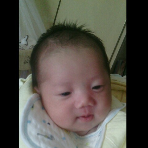 901397 wei