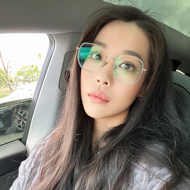 901420 Angelia