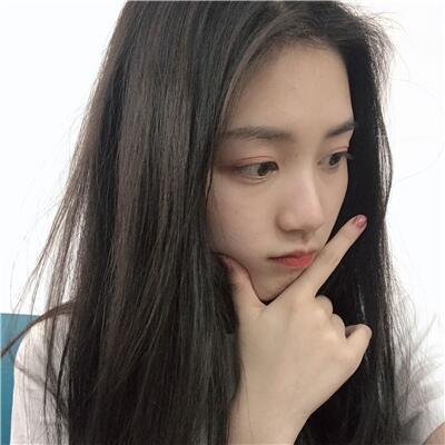 901429 老刘
