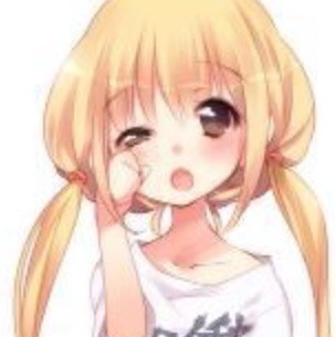 901441 絮儿