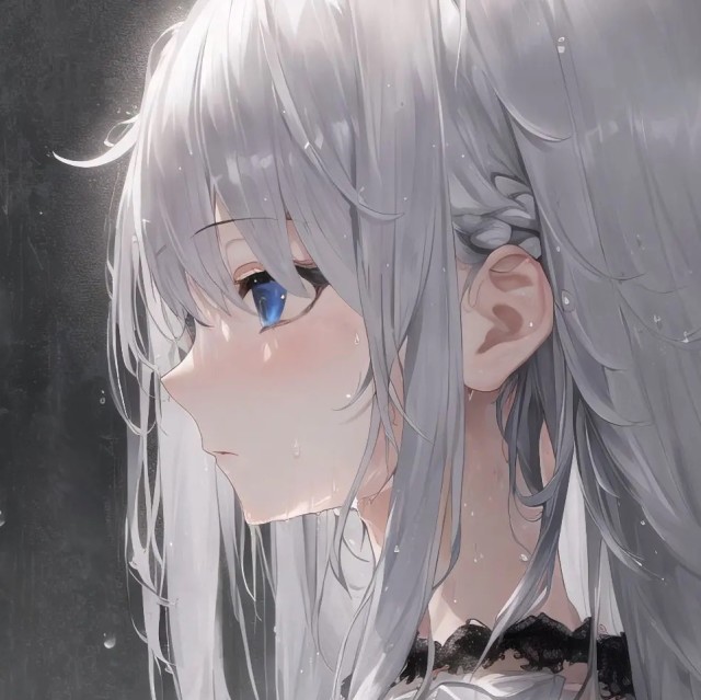 901457 尛壞壞