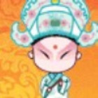 901465 哭泣的小亮
