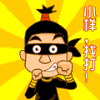 901471 梦幻