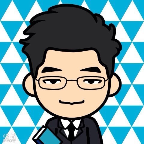 90148  ◆那谁◆