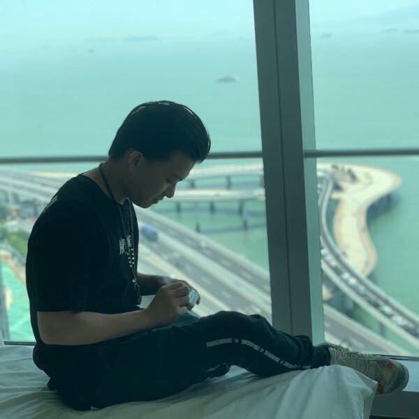 901488 阿然