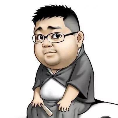 901499 伪装者