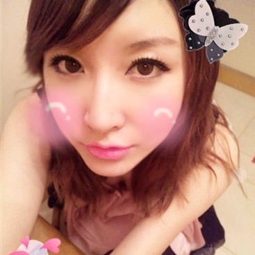 901514  -lady.埖埖-