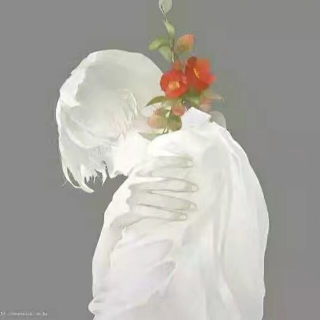 901527 oО珞珞安.