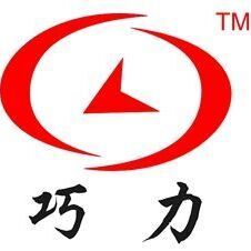 901566 上海巧力加固材料