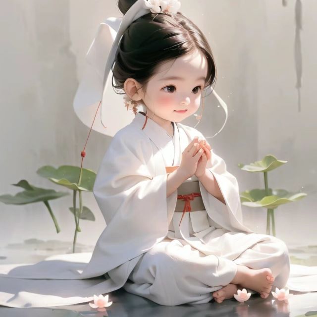 901605 ¨Yuan