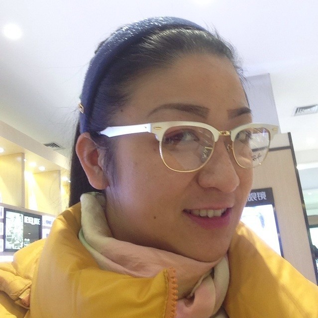 901627 精灵北北