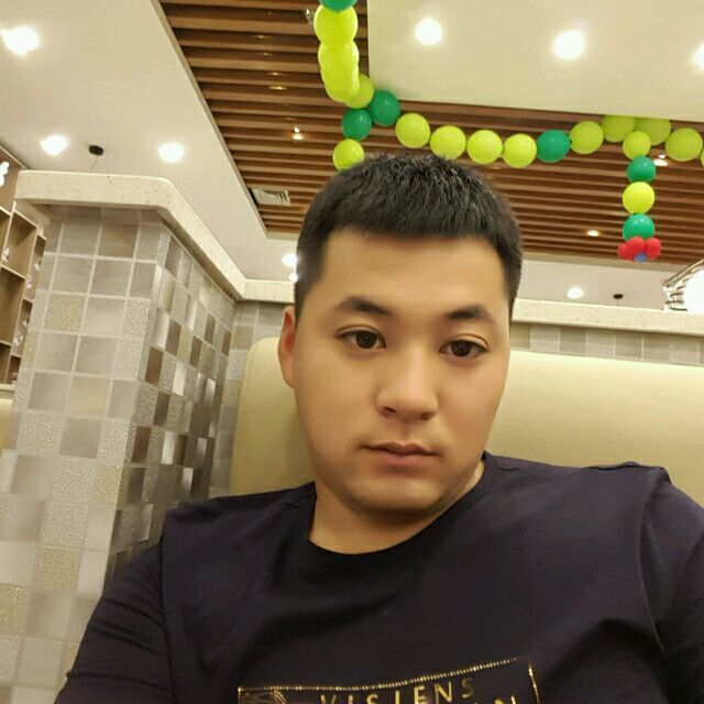 901634 _小 田 、