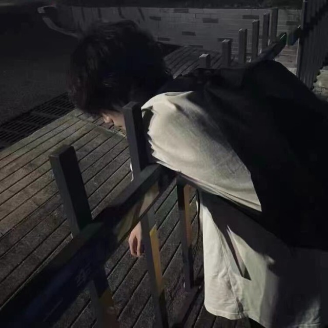 901671 幼虎