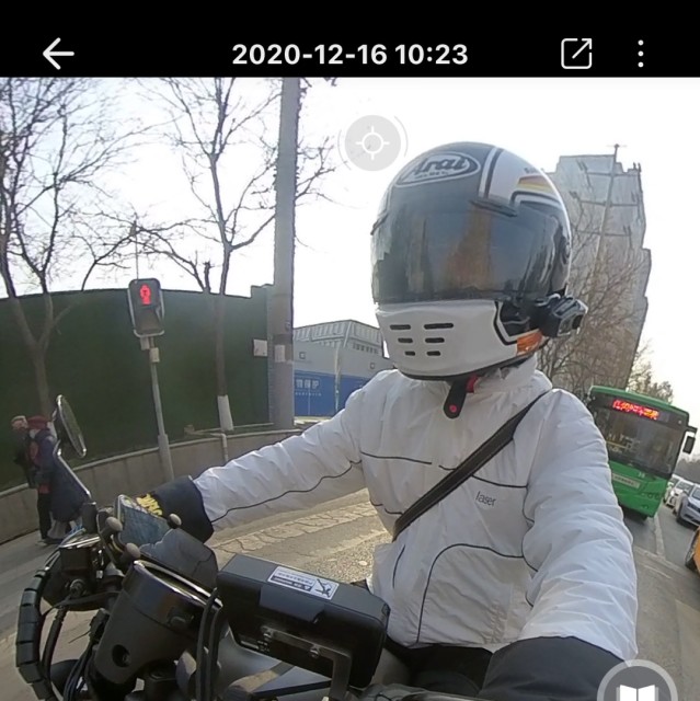 901678 囧炸彈又来了囧