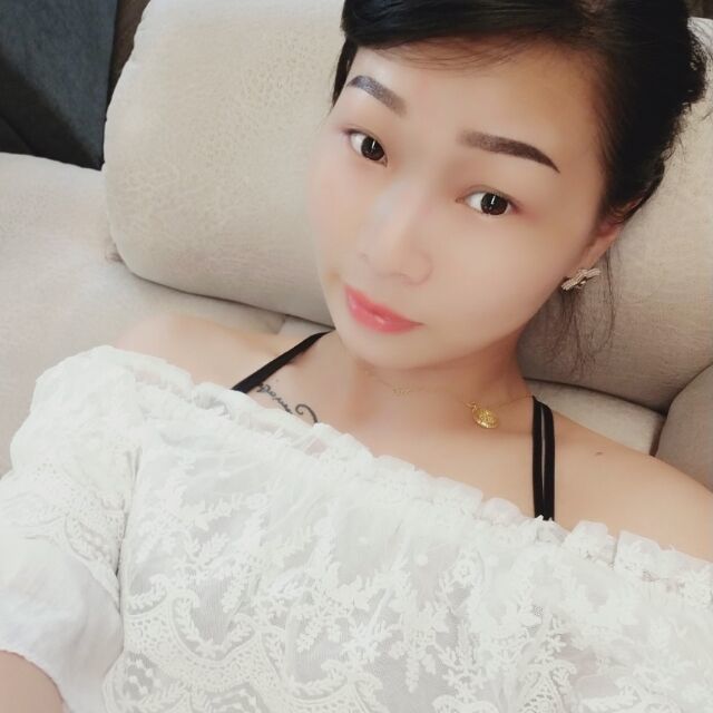 901749 亚亚