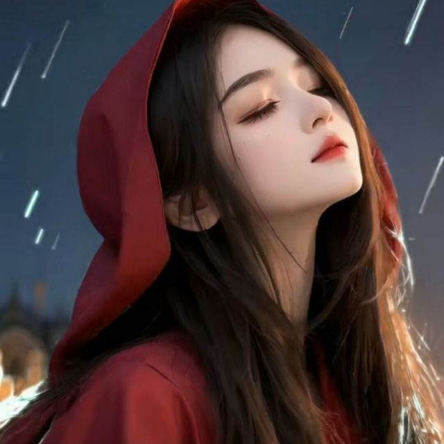 901772 樱花
