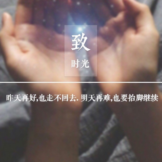 901795 吟游一醉