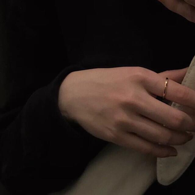 901798 琪家