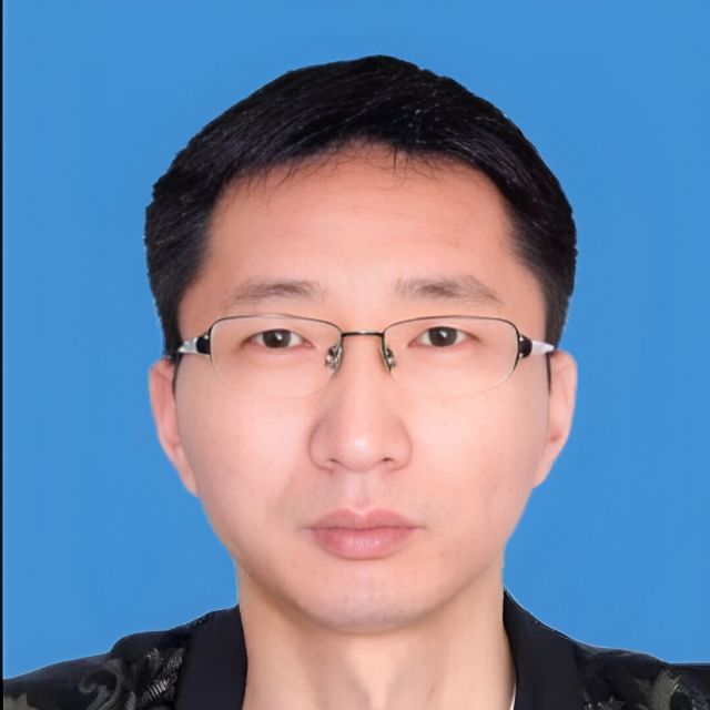 901818 -AH-【老姚】