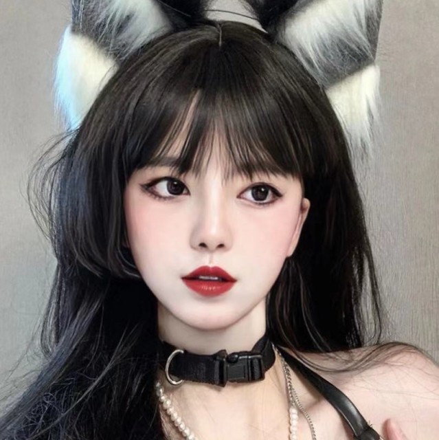 901846 蒲苇纫如丝