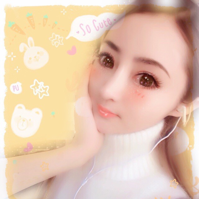 90186 ❤尐Ａńɡéｌ