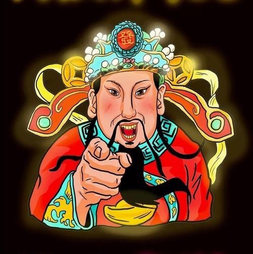 901862 左撇子-华宇
