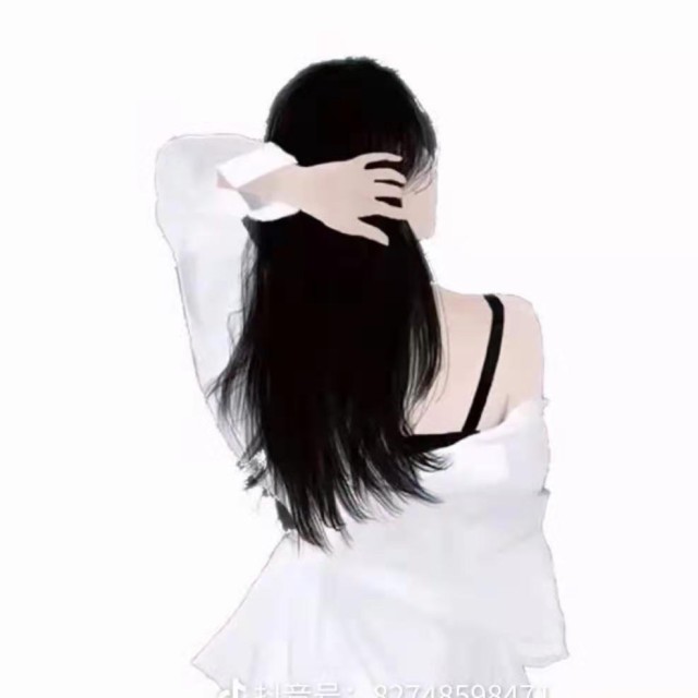 901883 掌櫃噠、來碗涙蓅懑偭、ゝ