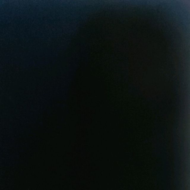 90189  .