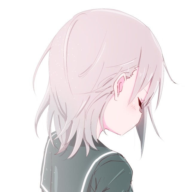 901951 丶