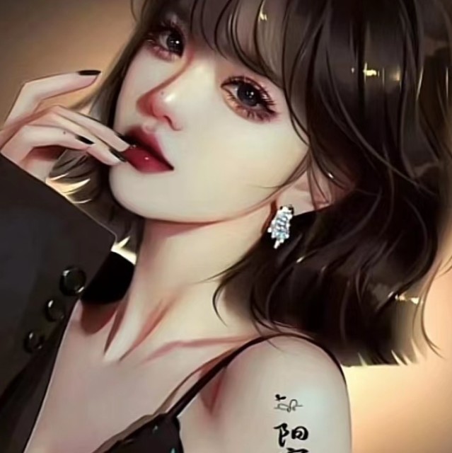 901990 霓