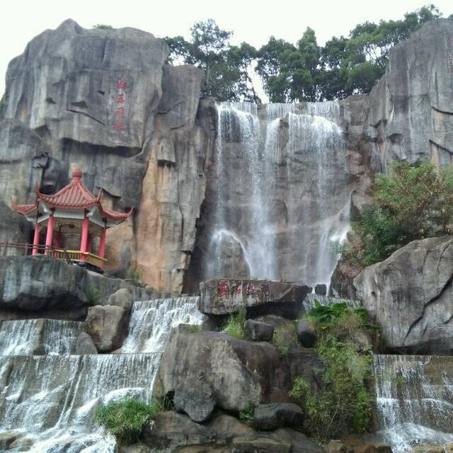 902010 风语