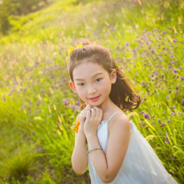 902018 紫菱