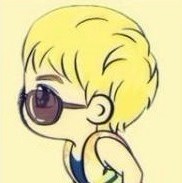 902044 ♡ゞ、曲宝一 。