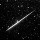 902055 流星