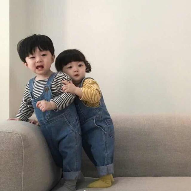 90207 乐baby