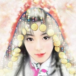 902076 诺晓言