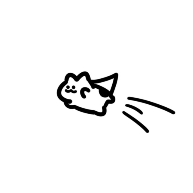 902088 酒哩·