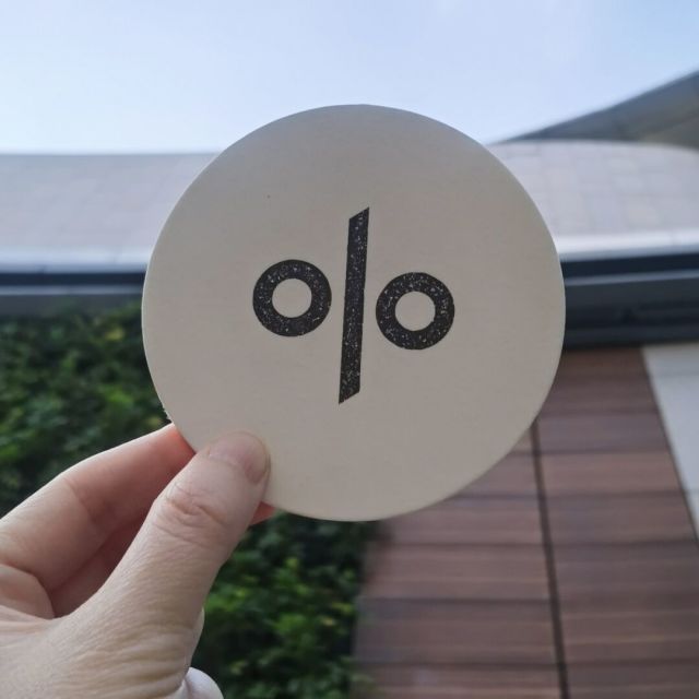 902113 陈晔